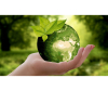  Supergreen     XS (16 ) 40 . - The-Strategy-of-the-State-Environmental-Policy-up-to-2030-Adopted-1-1920x1080-1680184489