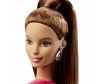  Barbie       - Barbie      