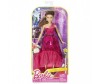  Barbie       - Barbie      