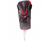  Ice Blade   Revo x5.0 - Ice Blade   Revo x5.0