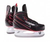  Ice Blade   Revo x5.0 - Ice Blade   Revo x5.0