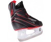  Ice Blade   Revo x5.0 - Ice Blade   Revo x5.0