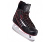  Ice Blade   Revo x5.0 - Ice Blade   Revo x5.0