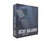  Ice Blade   Revo x5.0 - Ice Blade   Revo x5.0
