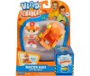  Vlad&Niki   - Vlad&Niki  