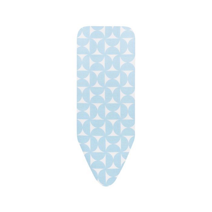  Brabantia       12445  (2 )
