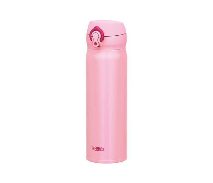  Thermos JNL-352 350 