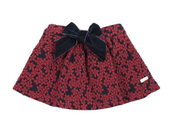  Chicco      09034473