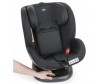  Chicco Seat4Fix - Chicco Seat4Fix