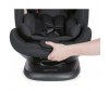  Chicco Seat4Fix - Chicco Seat4Fix