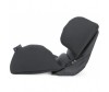  Chicco Seat4Fix - Chicco Seat4Fix