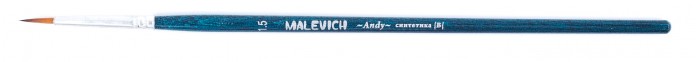      Andy   1.5