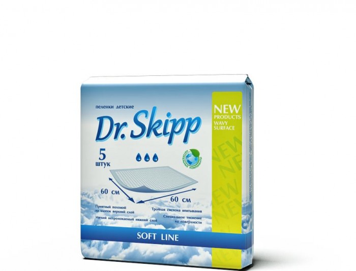  Dr. Skipp     60x60 5 .