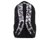  Target Collection  Camuflage - Target Collection  Camuflage