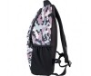  Target Collection  Camuflage - Target Collection  Camuflage
