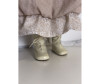  Dnenes/Carmen Gonzalez    70  - Dnenes/Carmen Gonzalez    70 