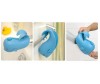  Skip-Hop     Bath Spout Cover - Skip-Hop     Bath Spout Cover