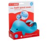  Skip-Hop     Bath Spout Cover - Skip-Hop     Bath Spout Cover