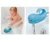  Skip-Hop     Bath Spout Cover - Skip-Hop     Moby