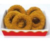  Angel Clay      Fastfood    - Angel Clay      Fastfood   