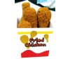  Angel Clay      Fastfood    - Angel Clay      Fastfood   