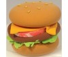  Angel Clay      Fastfood    - Angel Clay      Fastfood   