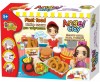  Angel Clay      Fastfood    - Angel Clay      Fastfood   