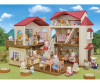  Sylvanian Families       - Sylvanian Families      