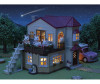  Sylvanian Families       - Sylvanian Families      