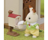  Sylvanian Families       - Sylvanian Families      