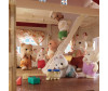  Sylvanian Families       - Sylvanian Families      