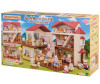  Sylvanian Families       - Sylvanian Families      