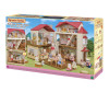  Sylvanian Families       - Sylvanian Families      