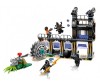  Lego Super Heroes 76103       - Lego Super Heroes 76103      