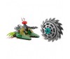  Lego Super Heroes 76103       - Lego Super Heroes 76103      