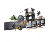  Lego Super Heroes 76103       - Lego Super Heroes 76103      