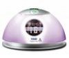  Tomy  Digital plus 71029 - Digital plus 71029