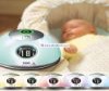  Tomy  Digital plus 71029 - Digital plus 71029