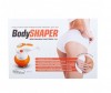  Gezatone    4  1    Body Shaper - Gezatone    4  1    Body Shaper