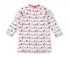  Playtoday    Snow College baby - Playtoday    Snow College baby