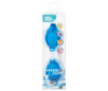  Bestway    Lil Lightning Swimmer - Bestway    Lil Lightning Swimmer