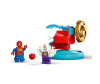  Lego 10793   LEGO Marvel -   , 84  - Lego Super Heroes 76064    -   