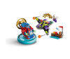  Lego 10793   LEGO Marvel -   , 84  - Lego Super Heroes 76064    -   