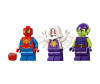  Lego 10793   LEGO Marvel -   , 84  - Lego Super Heroes 76064    -   