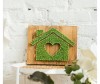  String Art Lab       - String Art Lab   