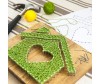  String Art Lab       - String Art Lab   