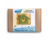  String Art Lab       - String Art Lab   