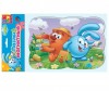  Vladi toys ����� �� ������� ��������� ������� � ���� (12 ���������) - Vladi toys ����� �� ������� ��������� ������� � ���� (12 ���������)
