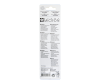  Sakura    Pigma Micron 08 (  0.5 ) 2 . - BLXSDK2C_2-1643112156