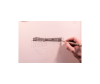  Sakura    Pigma Micron 08 (  0.5 ) 2 . - BLXSDK2C_7-1643111786